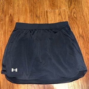 Hurley Tennis / Lacrosse Skirt